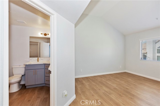 13133 Le Parc Boulevard, Chino Hills CA: https://media.crmls.org/medias/8622cddc-876c-44ce-8d00-1d2d3802be22.jpg
