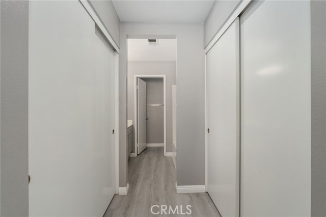 Detail Gallery Image 14 of 26 For 865 Honey Grove Way, Corona,  CA 92878 - 3 Beds | 2/1 Baths