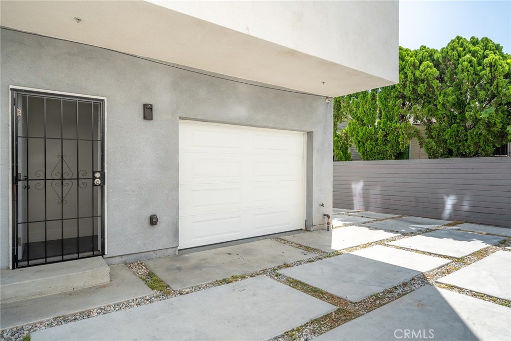 MLS #WS26185877 image #18