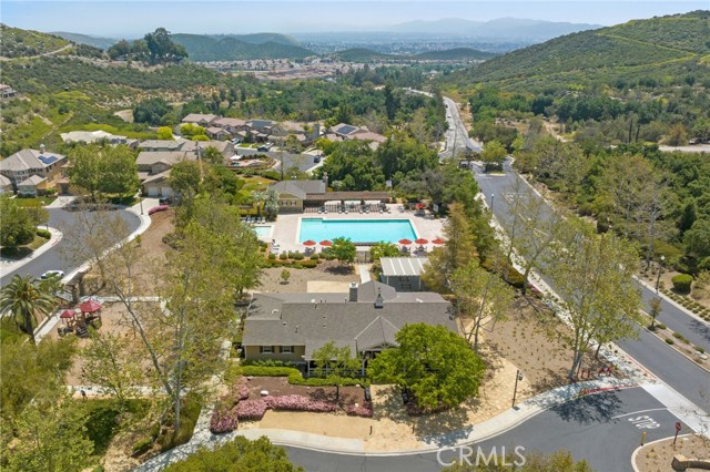 Detail Gallery Image 61 of 70 For 27296 Bottle Brush Wy, Murrieta,  CA 92562 - 5 Beds | 3 Baths