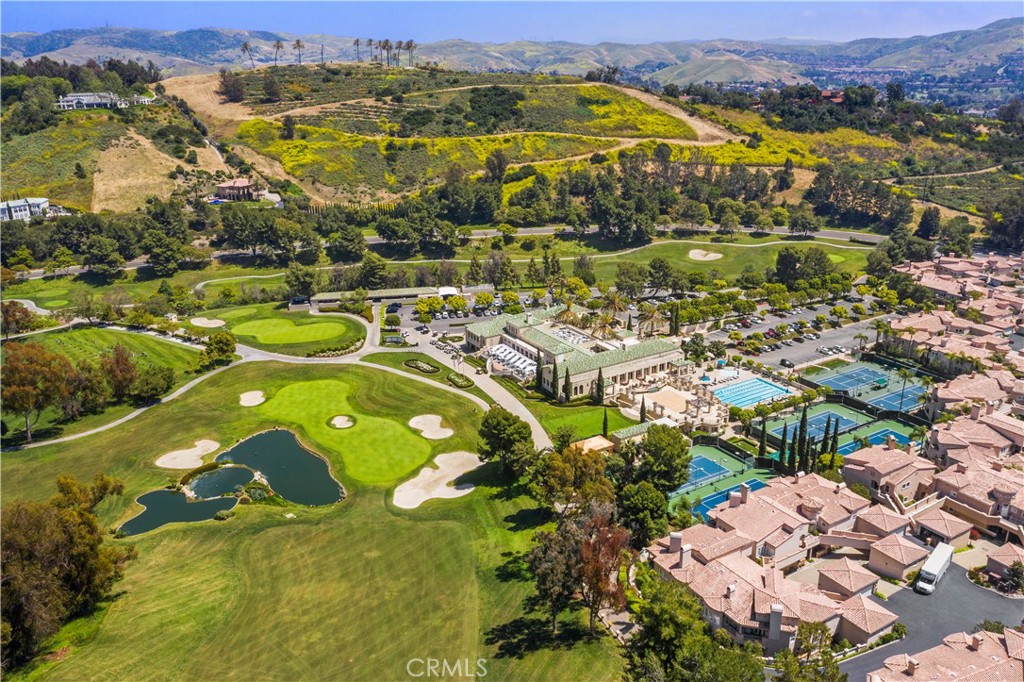 8622e99d 1cdb 4b29 9222 E956bfa34527