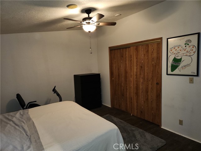 Detail Gallery Image 16 of 41 For 14281 Manatee Cir, Magalia,  CA 95954 - 2 Beds | 2 Baths