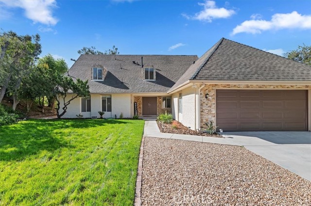 Detail Gallery Image 5 of 41 For 770 Libby, Riverside,  CA 92507 - 6 Beds | 3 Baths