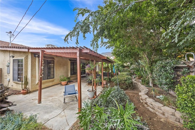 Detail Gallery Image 34 of 52 For 5537 N Stoddard, San Bernardino,  CA 92407 - 3 Beds | 2 Baths