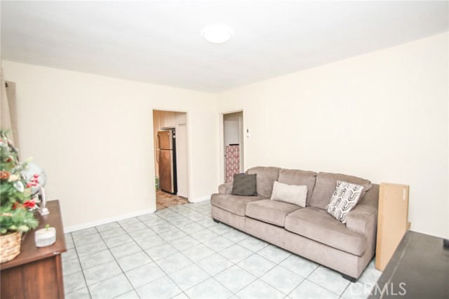 Detail Gallery Image 49 of 58 For 3241 Santa Ana, Huntington Park,  CA 90255 - – Beds | – Baths