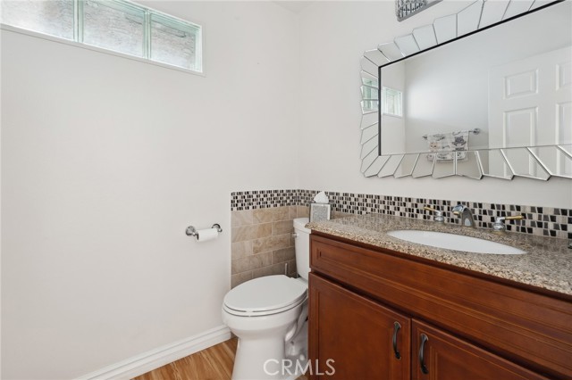 301 W Loraine Street, Glendale CA: https://media.crmls.org/medias/8623342b-3f28-4537-8c99-c5e10f76393b.jpg