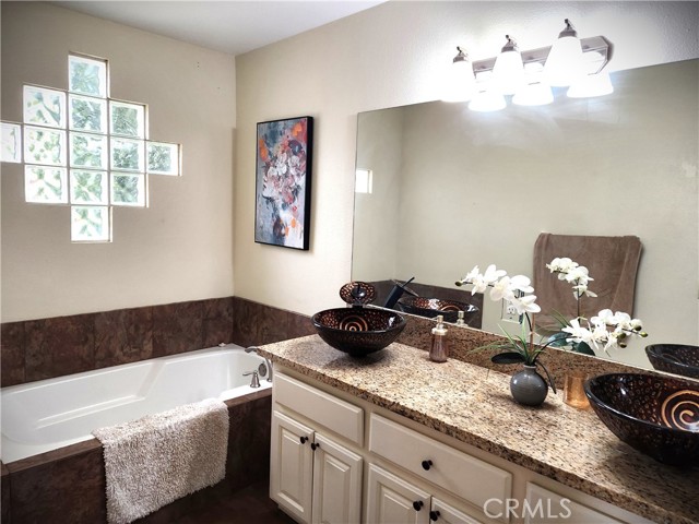 Image 3 of 11 For 13545 Cielo Azul