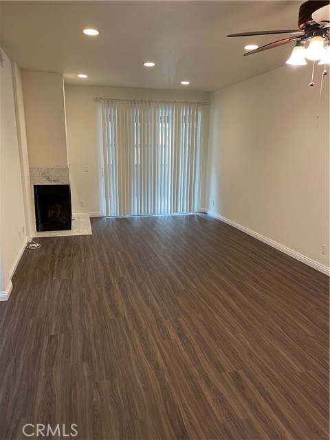 Detail Gallery Image 37 of 43 For 6 via Contento, Rancho Santa Margarita,  CA 92688 - 2 Beds | 2 Baths
