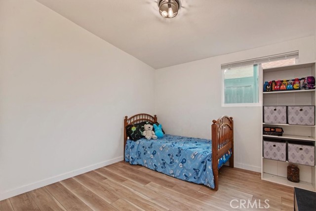 Detail Gallery Image 14 of 20 For 237 N M St, Lompoc,  CA 93436 - 3 Beds | 2 Baths