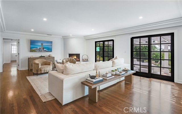 3001 Via Buena, Palos Verdes Estates, California 90274, 5 Bedrooms Bedrooms, ,2 BathroomsBathrooms,Residential,For Sale,Via Buena,PV26060707