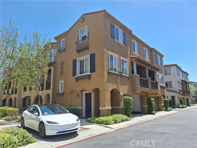 MLS# SB24098432