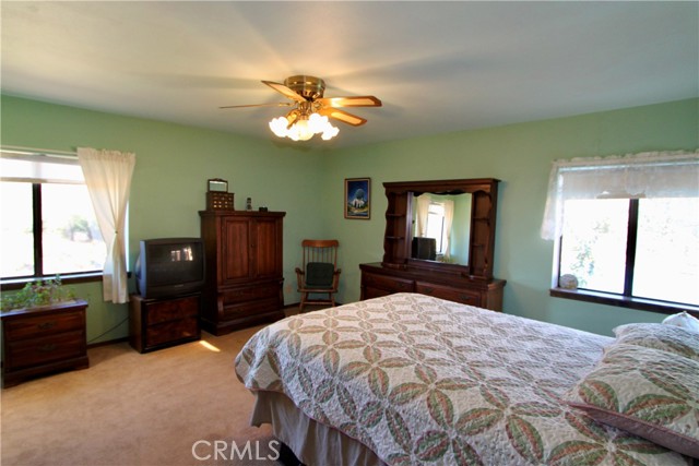 540 Pine Ridge Road, Lakeport CA: https://media.crmls.org/medias/86238736-6fb1-4018-a7f0-e2b2143b4a41.jpg