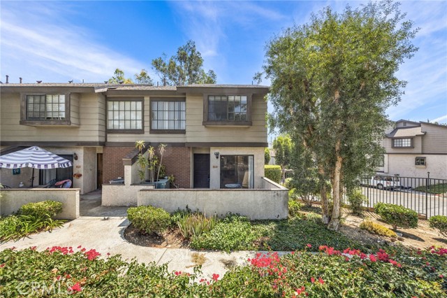 1491 W Lambert Road, La Habra CA: https://media.crmls.org/medias/8623a063-8607-4425-8ac2-43a5b72b66ac.jpg
