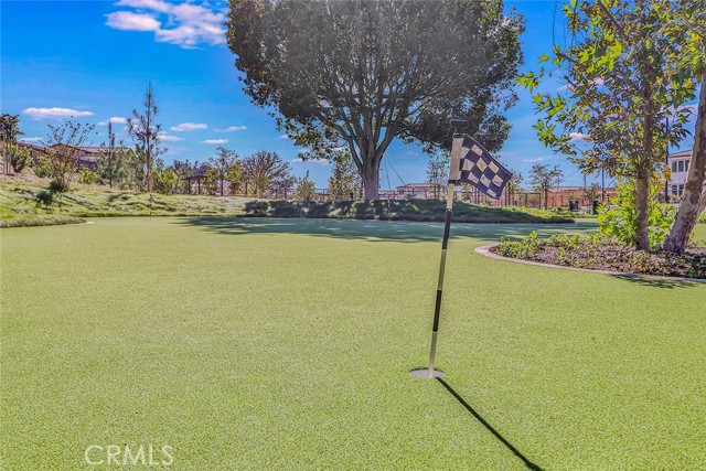 Detail Gallery Image 39 of 43 For 2410 Quartsite Dr, Camarillo,  CA 93012 - 2 Beds | 2/1 Baths