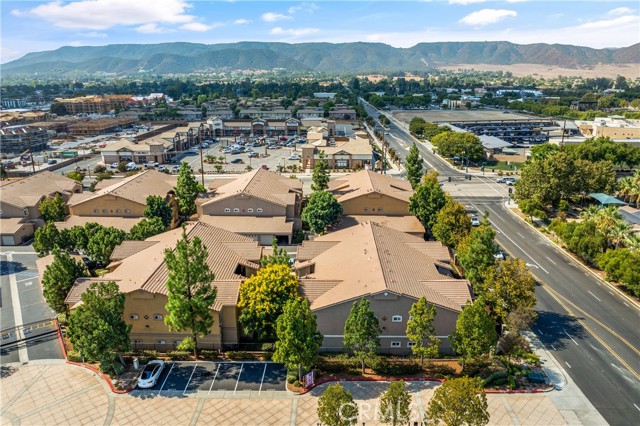 Detail Gallery Image 17 of 20 For 41410 Juniper St #1723,  Murrieta,  CA 92562 - 2 Beds | 2 Baths