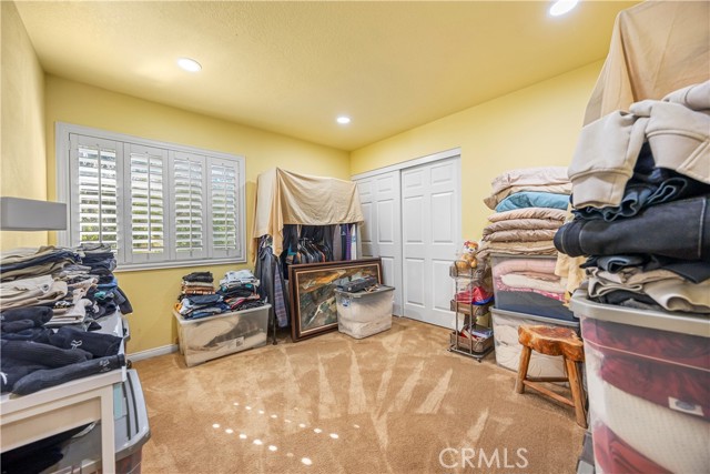 16015 Ranch House Rd, Chino Hills CA: https://media.crmls.org/medias/8623faf4-01ec-44fd-b660-43af287c71d7.jpg