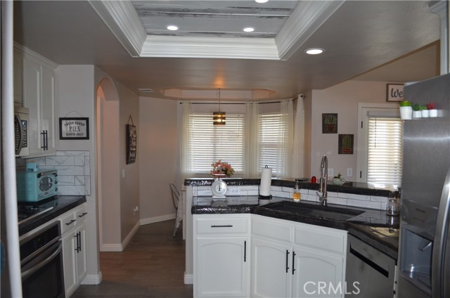 9320 Mesa Street, Victorville, CA, 92392 9320 Mesa Street, Victorville, CA, 92392