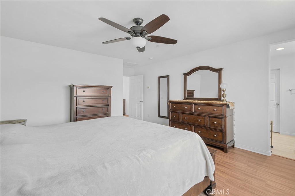 MLS #IG25115676 img 25