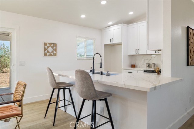 Detail Gallery Image 13 of 36 For 22717 Itasca Rd, Apple Valley,  CA 92308 - 3 Beds | 2 Baths