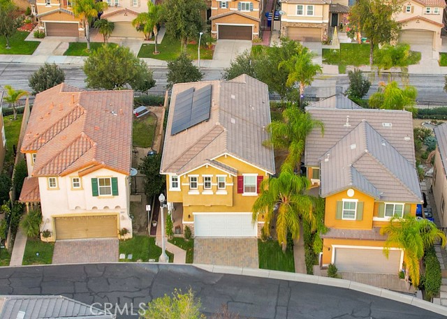 20022 Satsuma, Saugus CA: https://media.crmls.org/medias/86245765-28b4-4294-ad14-e810e6d2809a.jpg