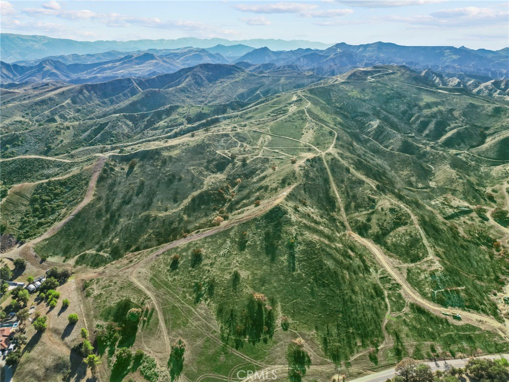 MLS #SR25259791 image #11