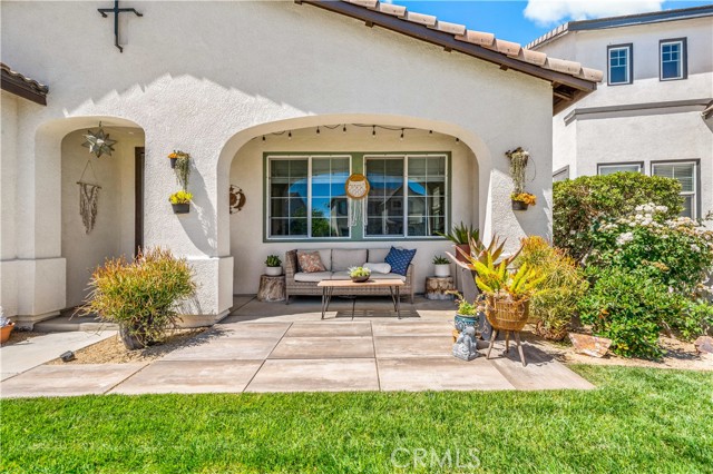 Detail Gallery Image 12 of 75 For 30291 Laruns St, Murrieta,  CA 92563 - 5 Beds | 3/1 Baths