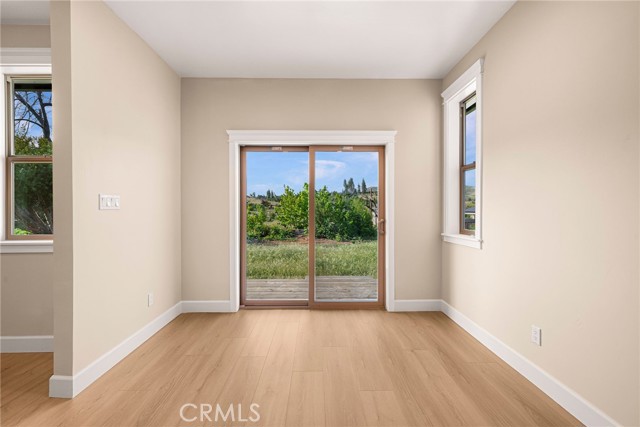 Detail Gallery Image 21 of 54 For 1873 Conifer Dr, Paradise,  CA 95969 - 3 Beds | 2 Baths