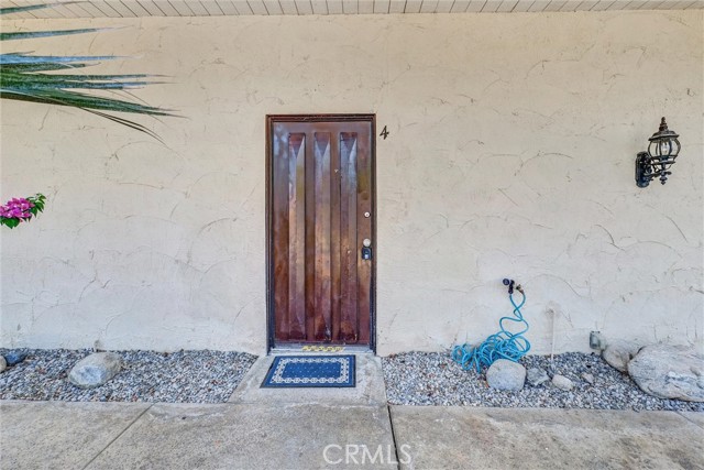 Detail Gallery Image 12 of 14 For 3737 E Calle De Carlos, Palm Springs,  CA 92264 - – Beds | – Baths