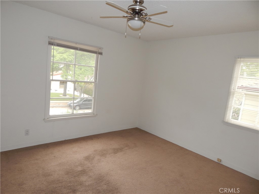 1521 N Columbus Avenue Glendale img 5