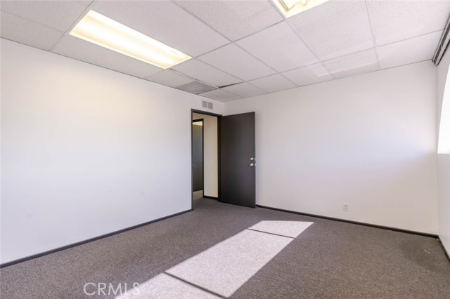  Commercial for Sale in Sherman Oaks, California