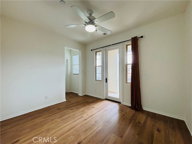 Detail Gallery Image 16 of 25 For 50 via Armilla, San Clemente,  CA 92673 - 4 Beds | 3/1 Baths