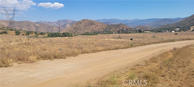 12345 Vac/Vic Tuckerway Ranch Rd/Mou, Acton, California 93510, ,Land,For Sale,12345 Vac/Vic Tuckerway Ranch Rd/Mou,CRSR23096634