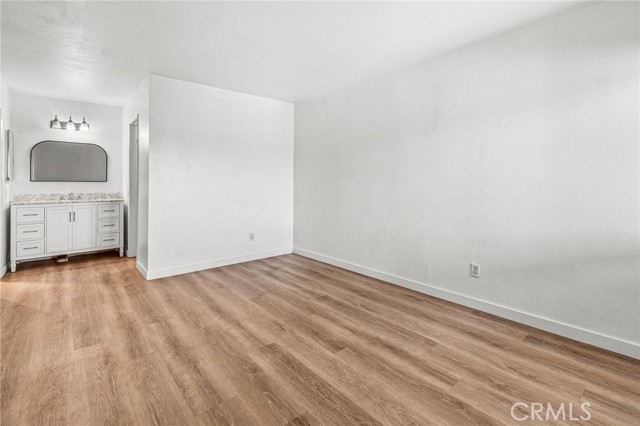 4064 Huerfano Avenue, San Diego CA: https://media.crmls.org/medias/8624a690-5ea3-4619-a503-c44ed3a44b8d.jpg
