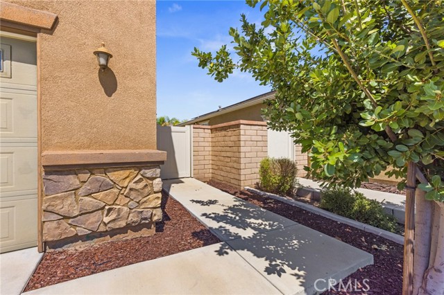 Detail Gallery Image 34 of 46 For 25392 Lone Acres Road, Menifee,  CA 92584 - 5 Beds | 2/1 Baths