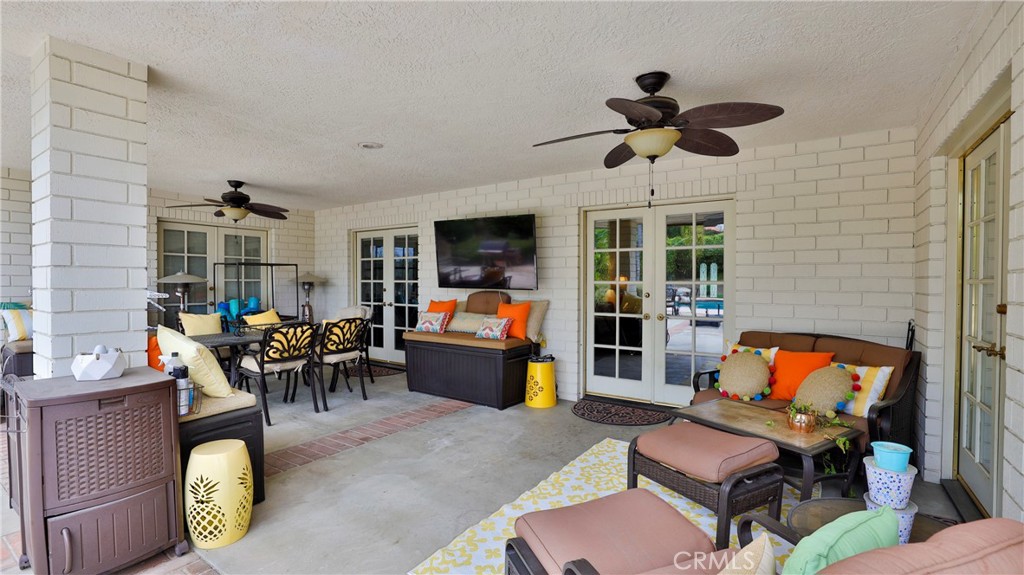 MLS #IV25073743 image #51