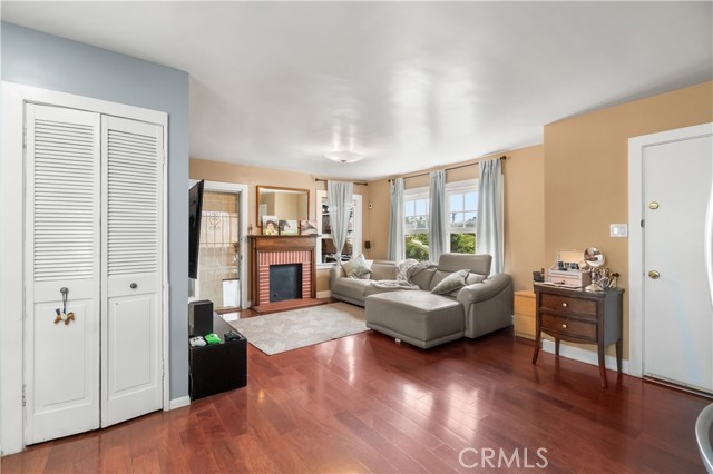 4603 St Charles photo 13