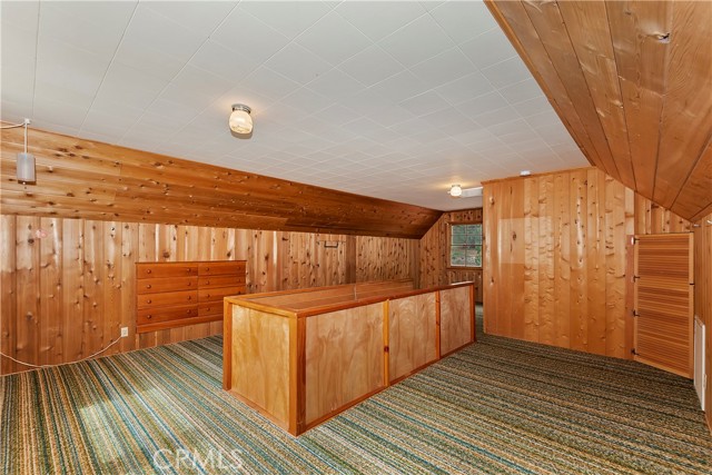 Detail Gallery Image 24 of 34 For 43141 Plymouth Rd, Big Bear Lake,  CA 92315 - 2 Beds | 2 Baths