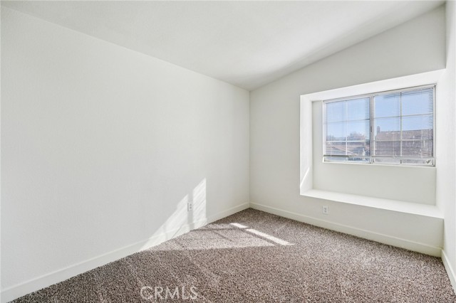 Detail Gallery Image 17 of 29 For 11897 Graham St, Moreno Valley,  CA 92557 - 3 Beds | 2/1 Baths