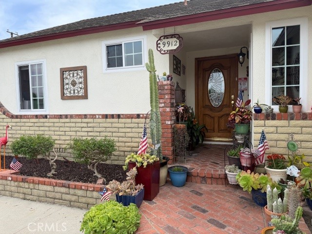 9912 Muroc Street, Bellflower CA: https://media.crmls.org/medias/8624f249-dd1a-4fb1-9631-5fd3068e41c9.jpg