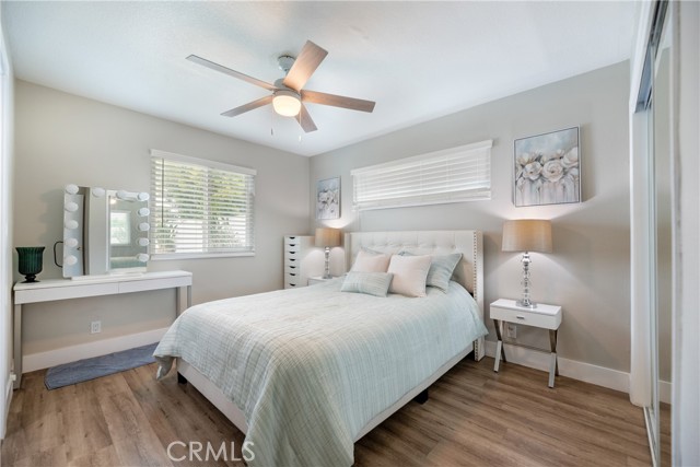 20869 Moonlake Street, Walnut CA: https://media.crmls.org/medias/862500bc-6736-4700-8d56-c70e046fe5dc.jpg
