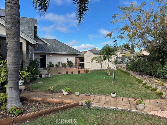 Detail Gallery Image 62 of 72 For 14 Sparrow Hawk, Chico,  CA 95928 - 4 Beds | 2/1 Baths