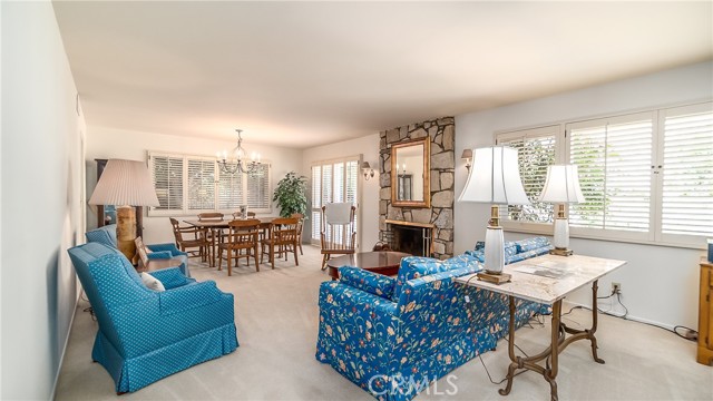 29438 Stonecrest Road, Rancho Palos Verdes, California 90275, 5 Bedrooms Bedrooms, ,3 BathroomsBathrooms,Residential,Sold,Stonecrest,SB22126678 29438 Stonecrest Road, Rancho Palos Verdes, California 90275, 5 Bedrooms Bedrooms, ,3 BathroomsBathrooms,Residential,Sold,Stonecrest,SB22126678