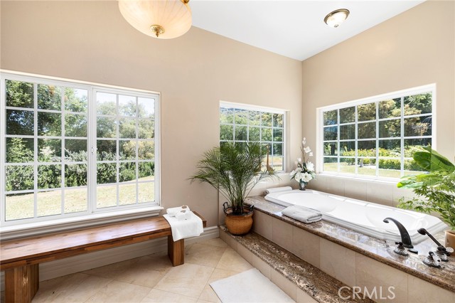 Detail Gallery Image 38 of 75 For 43810 Anitra St, Murrieta,  CA 92562 - 6 Beds | 3/1 Baths