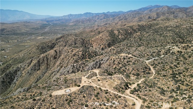 53495 San Jacinto Road, Yucca Valley, CA, 92284 53495 San Jacinto Road, Yucca Valley, CA, 92284