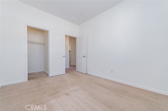 Detail Gallery Image 15 of 42 For 3076 E via Rosso, Ontario,  CA 91764 - 3 Beds | 2 Baths