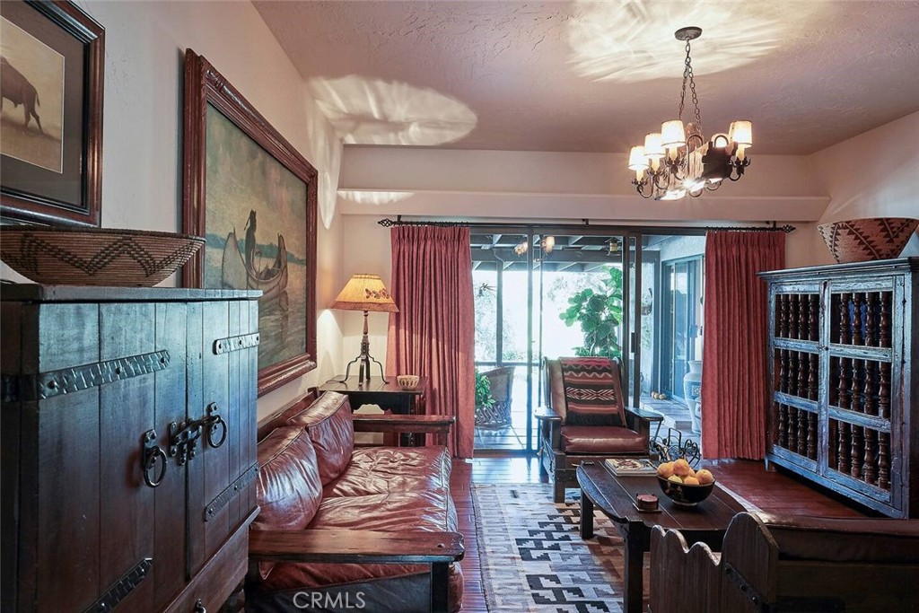 86254294 A546 4F1E 8Dc2 D94B0D4886F0 1975 Valley Meadow Drive, Oak View, Ca 93022 &Lt;Span Style='BackgroundColor:transparent;Padding:0Px;'&Gt; &Lt;Small&Gt; &Lt;I&Gt; &Lt;/I&Gt; &Lt;/Small&Gt;&Lt;/Span&Gt;