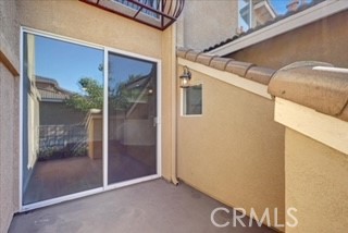 Detail Gallery Image 30 of 40 For 7754 E Portofino Ave, Anaheim Hills,  CA 92808 - 1 Beds | 1/1 Baths