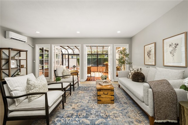 4052 Escudero, Irvine CA: https://media.crmls.org/medias/86255ab0-bcca-4e59-a3a9-221986b0f5a4.jpg