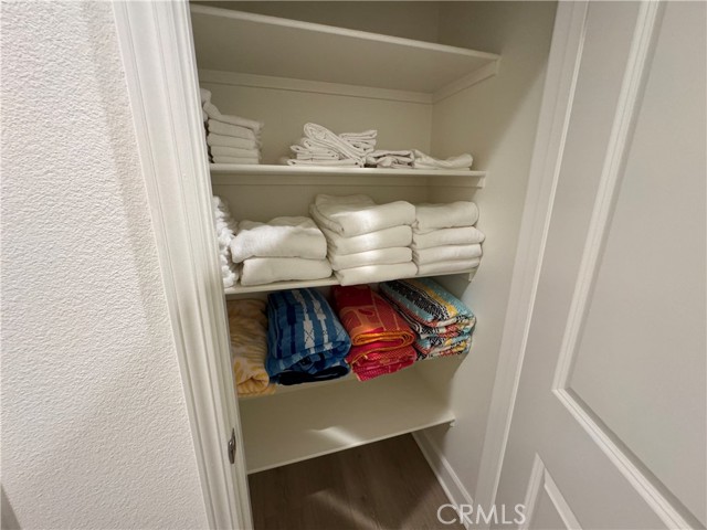 Detail Gallery Image 41 of 56 For 80336 Palatine Ct, La Quinta,  CA 92253 - 3 Beds | 2/1 Baths