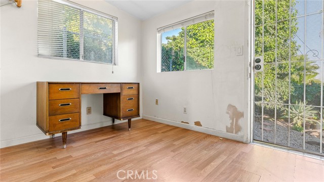 Detail Gallery Image 11 of 34 For 3926 Tampico, Los Angeles,  CA 90032 - – Beds | – Baths